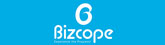 Biz