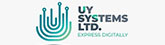Logo 7