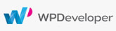 WPDev