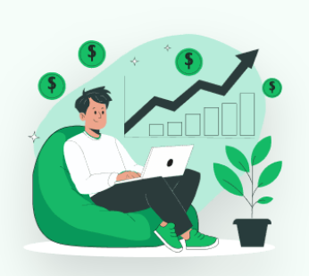 investor