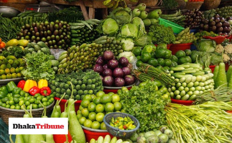 Can’t find the right gift? This startup lets you gift groceries
