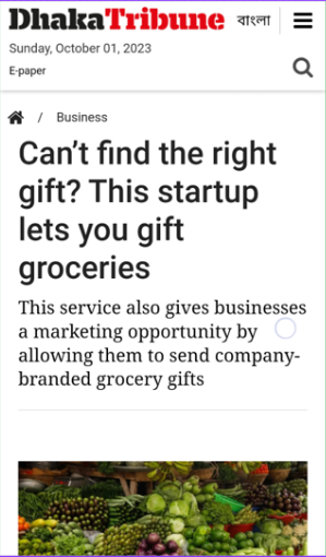 PR Coverage 1