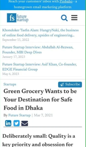 PR Coverage 4
