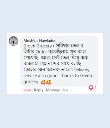 Testimonial